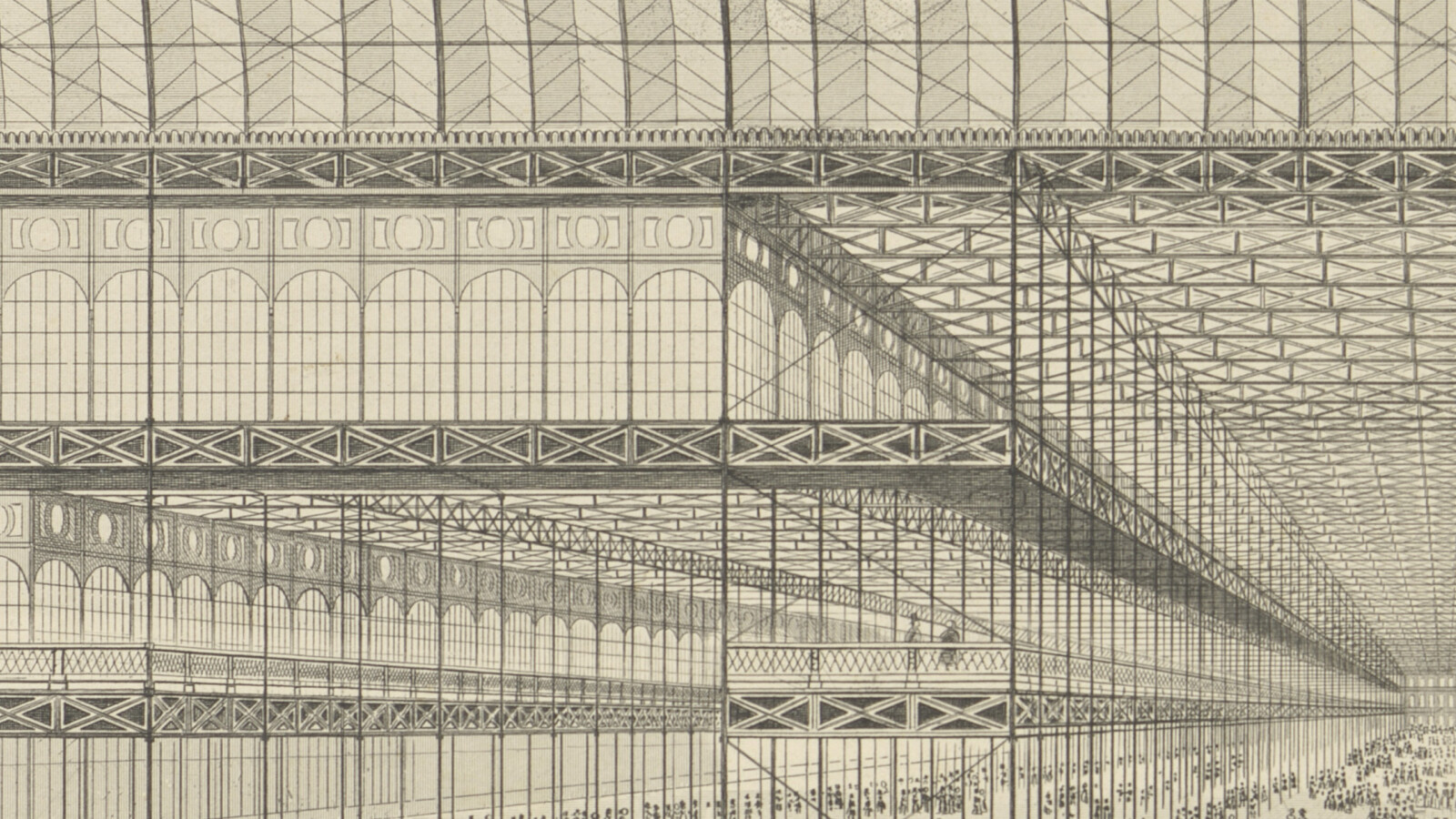 0019 GRO0093 III constructie