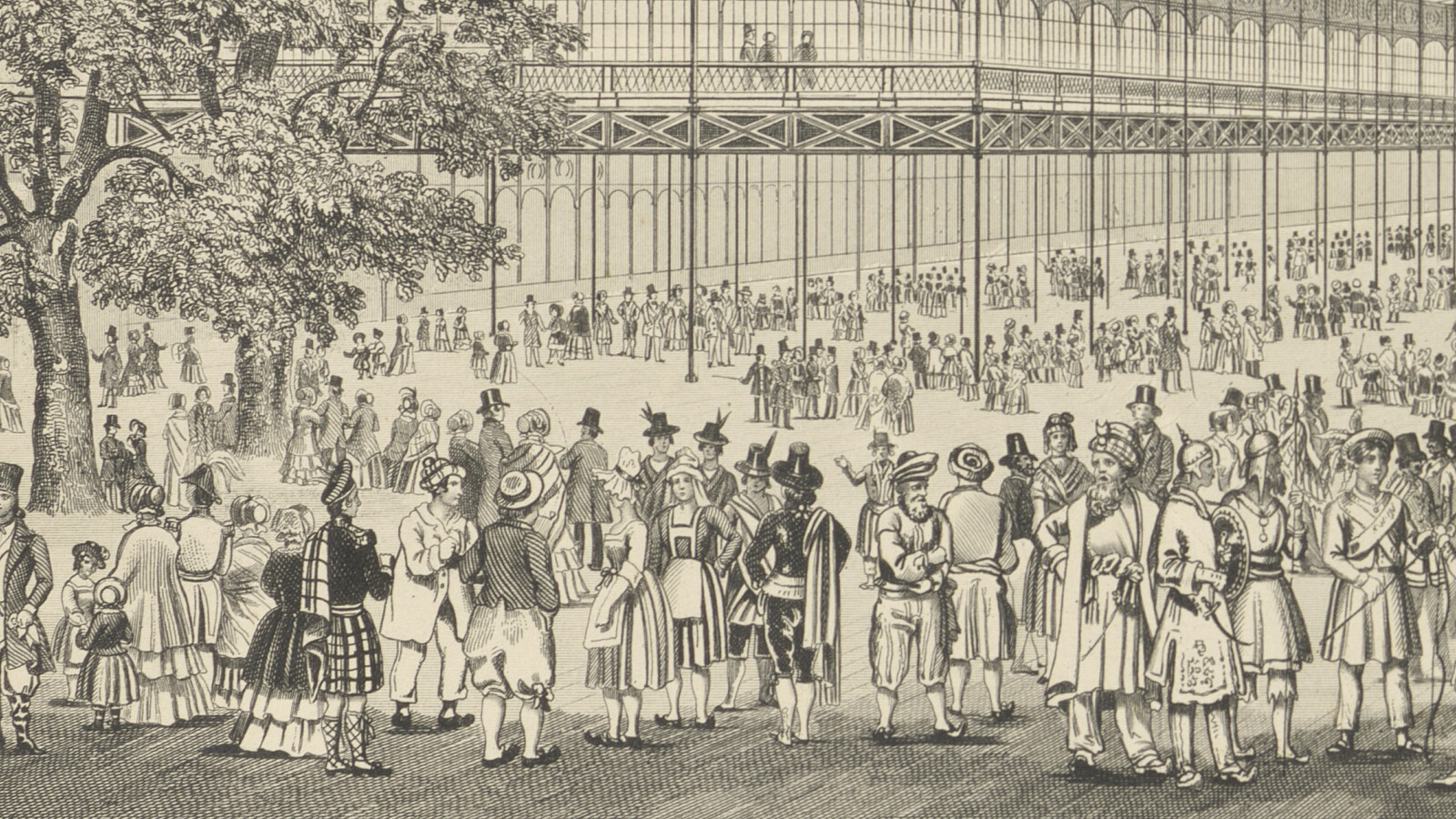 0019 GRO0093 III linkerkant