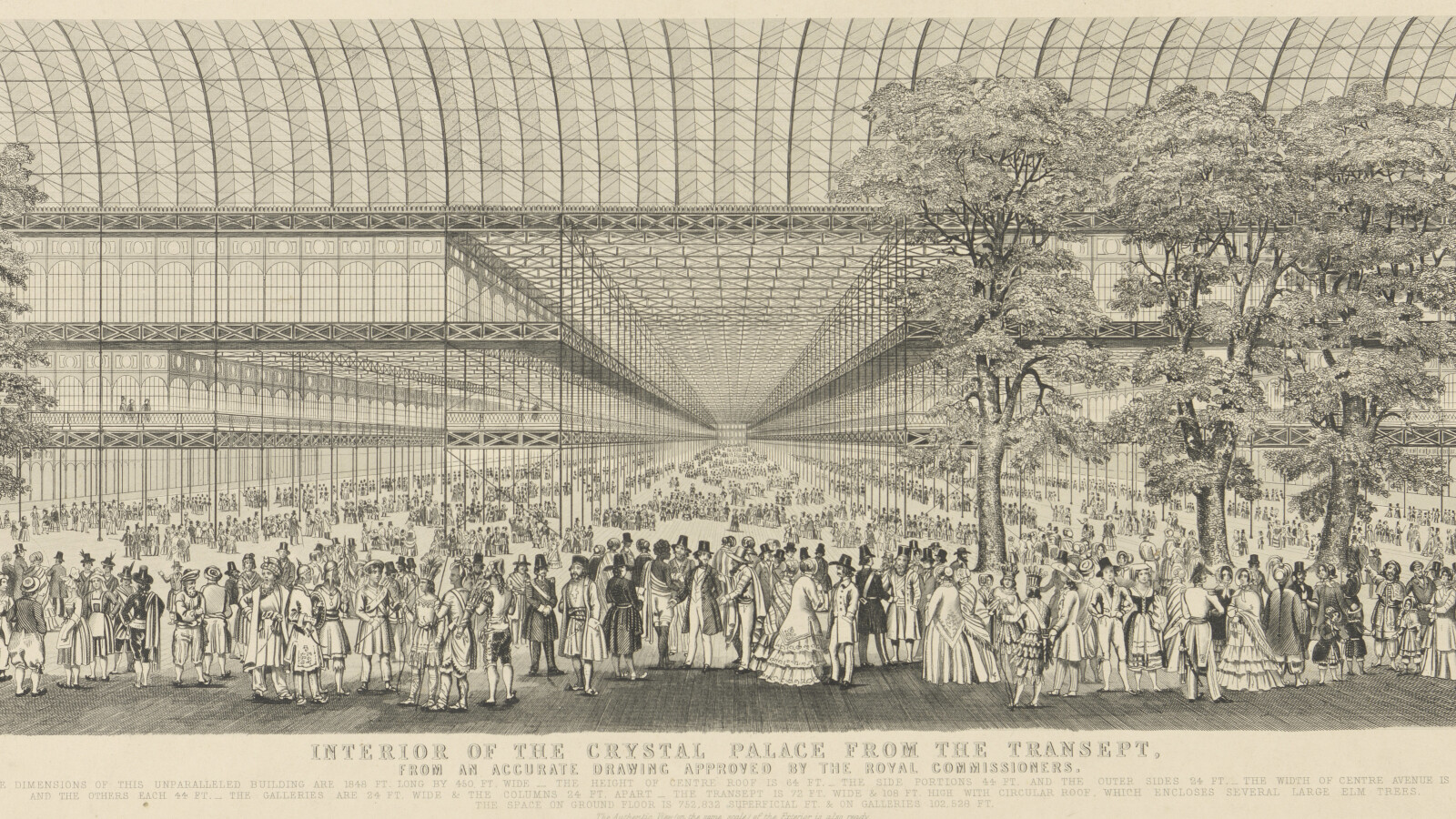 0019 GRO0093 III web