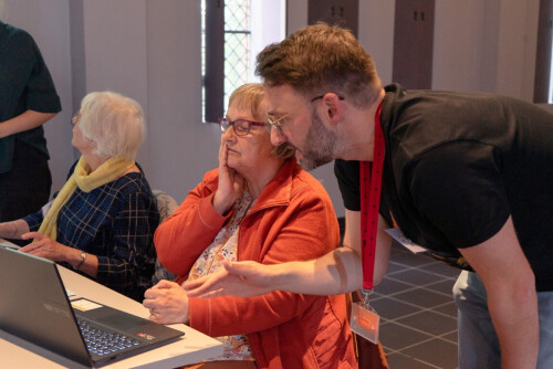 052025 Leerling Meester Crowdsourcing 11