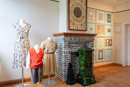 092024 Volkskunde heropening LR 2