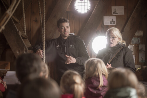 2023 St Janshuismolen Femke den Hollander 27