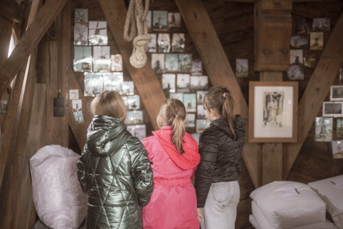 2023 St Janshuismolen Femke den Hollander 51