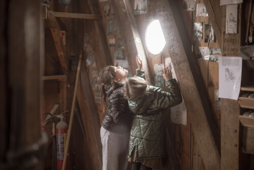 2023 St Janshuismolen Femke den Hollander 52