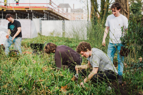 20240320 howest ta projectweek rebelgarden 06530 53600186809 o LR 2