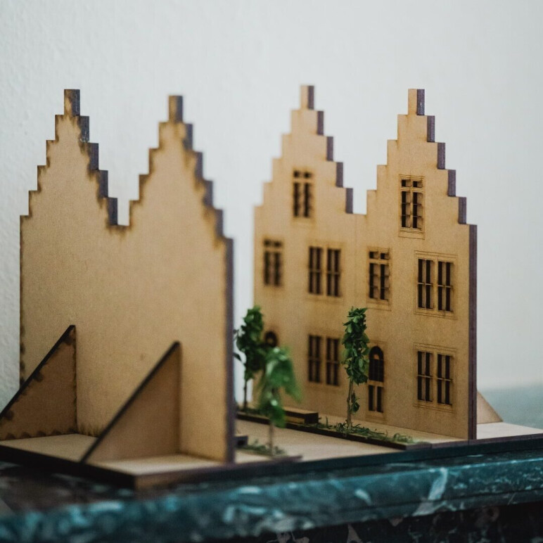 20240320 howest ta projectweek rebelgarden 06530 53600186809 o LR 4