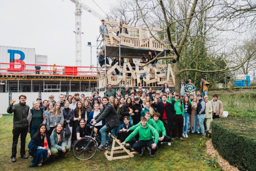 20240320 howest ta projectweek rebelgarden 06530 53600186809 o LR 7