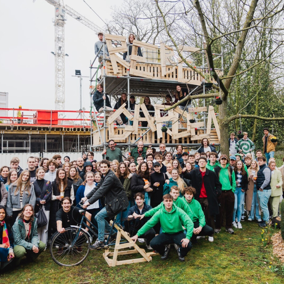 20240320 howest ta projectweek rebelgarden 06530 53600186809 o LR 7