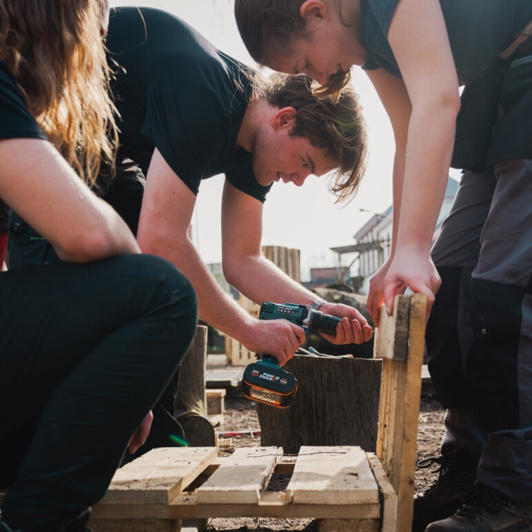 20240320 howest ta projectweek rebelgarden 06530 53600186809 o LR 8