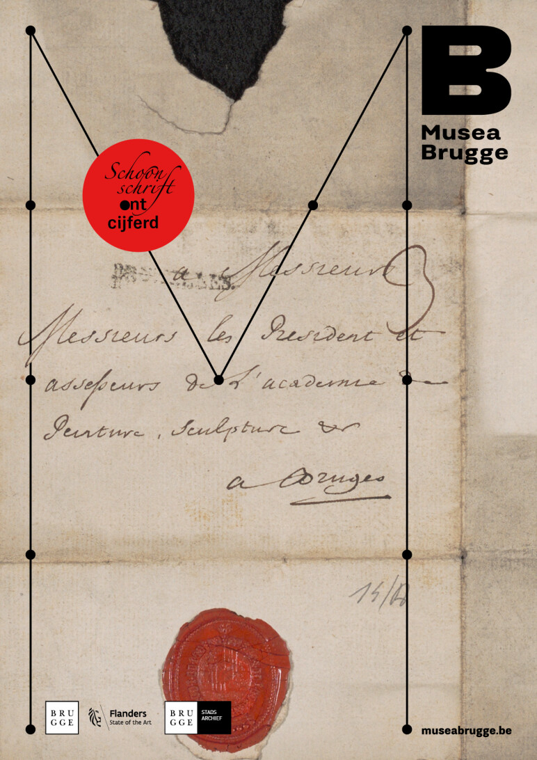 2025 Schoonschrift ontcijferd A4 vfinal