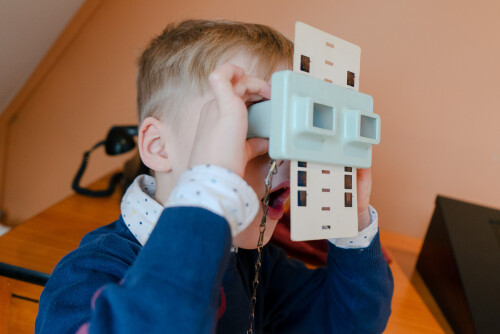 2025 Volkskundemuseum Kinderenvantoen 1