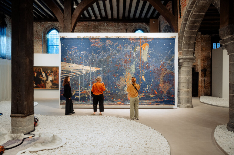 52179499154 2e0ca2354e k