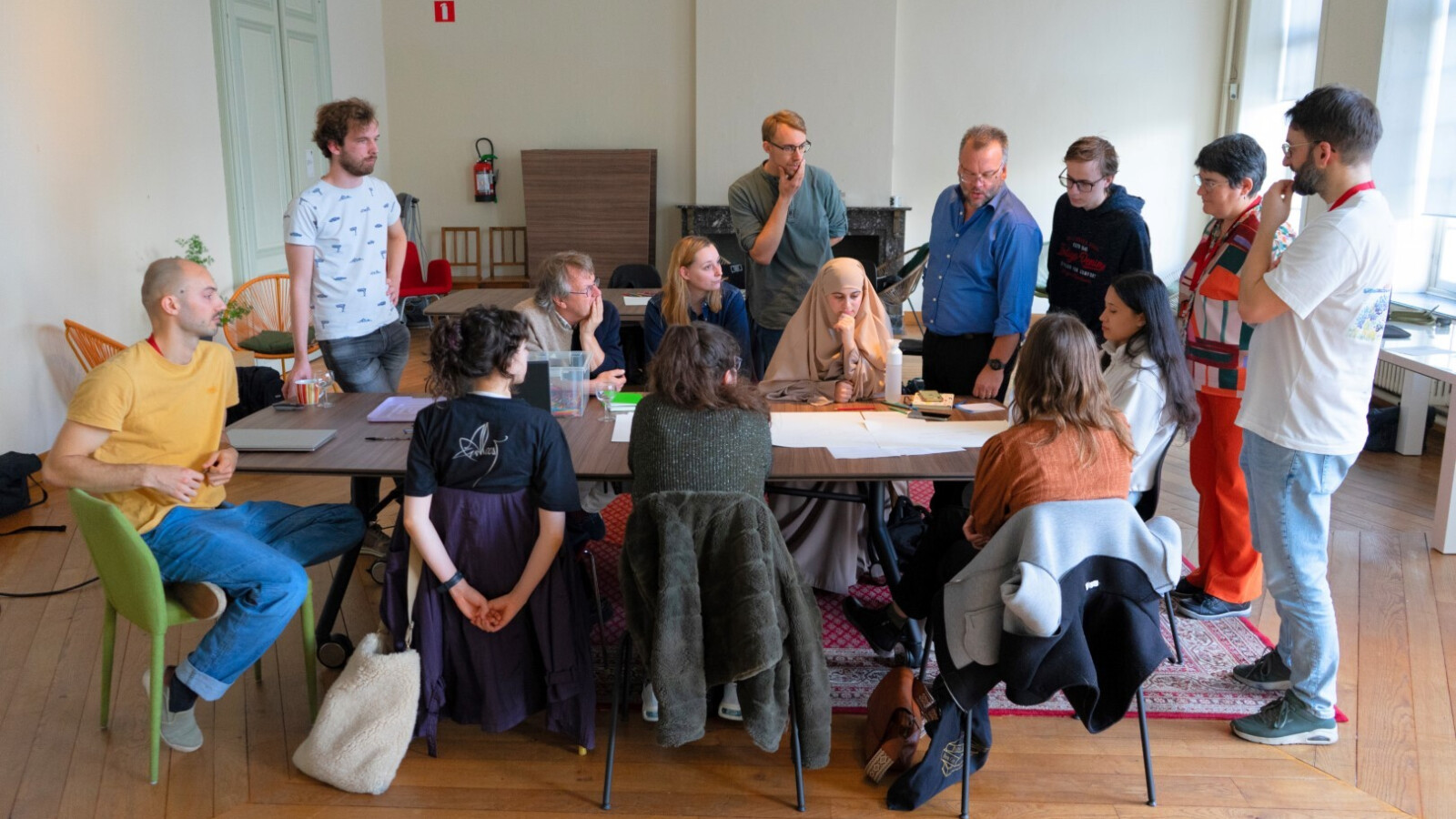 DSC08190 versie 2 LR