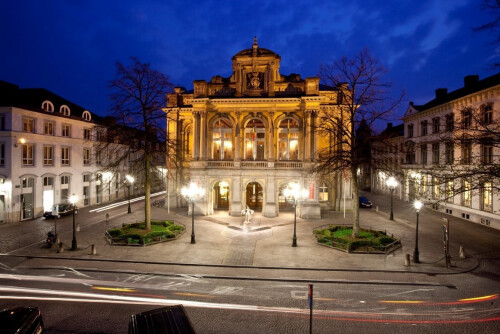 Expo150jaar SSB 5bis