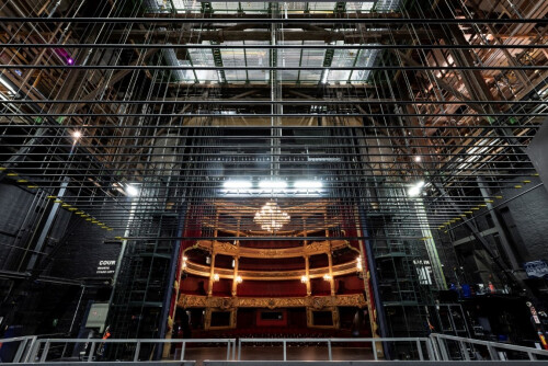 Expo150jaar SSB 6bis