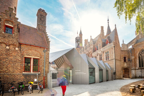 Inge Kinnet Musea Brugge Gruuthuse DSC9748