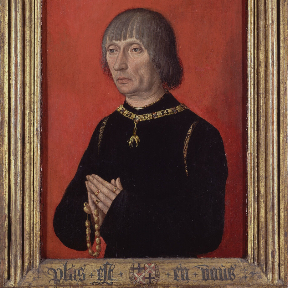 Longread Lodewijk 0000 GRO1557 I foto stadsfotografen