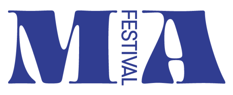 MA Festival logo festival web konings