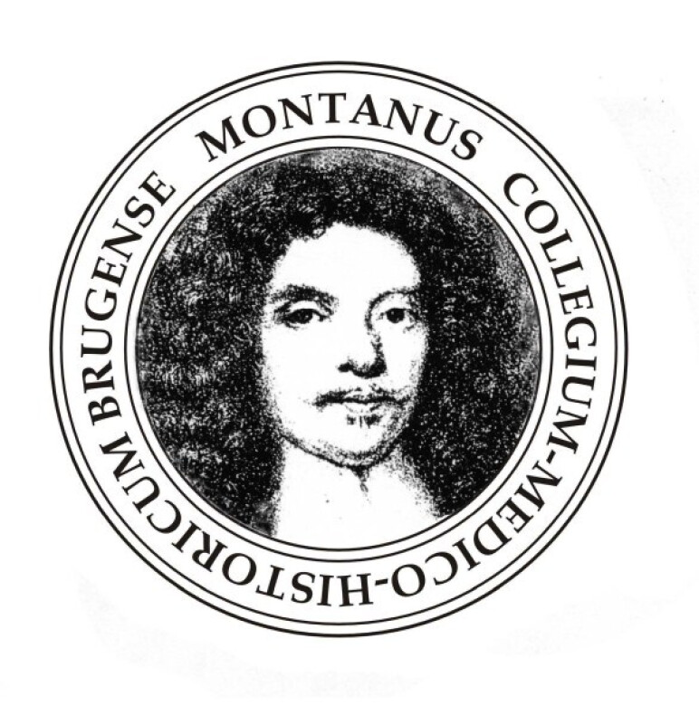 Montanusgiflogo