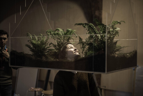 Musea Brugge Femke den Hollander 2039