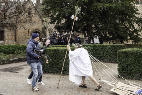 Musea Brugge Femke den Hollander 7763