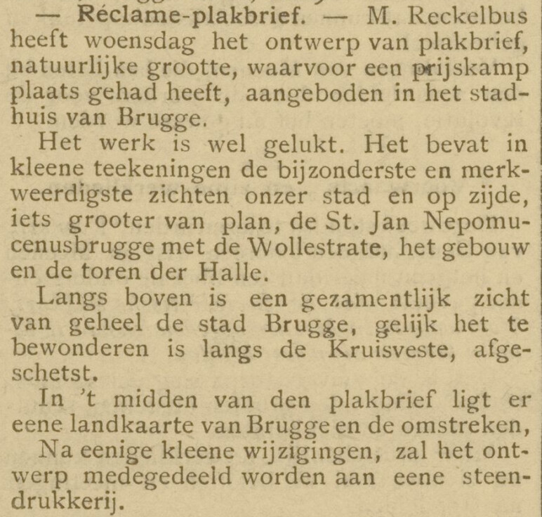 Reckelbus GVB 18920903 0002 uitsnit uitsnit