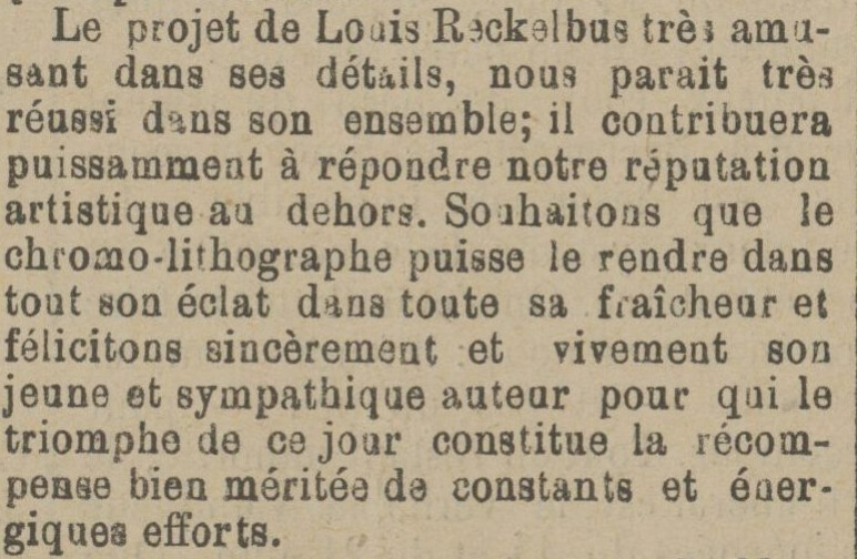 Reckelbus JBR 18920624 0002 uitsni uitsnitt uitsnit