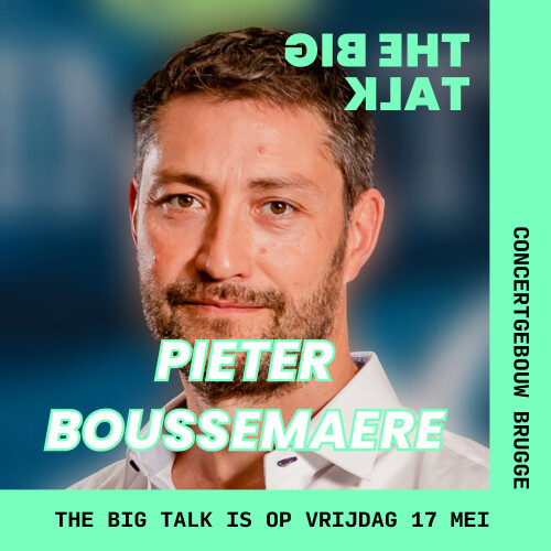 The Big Talk Square4