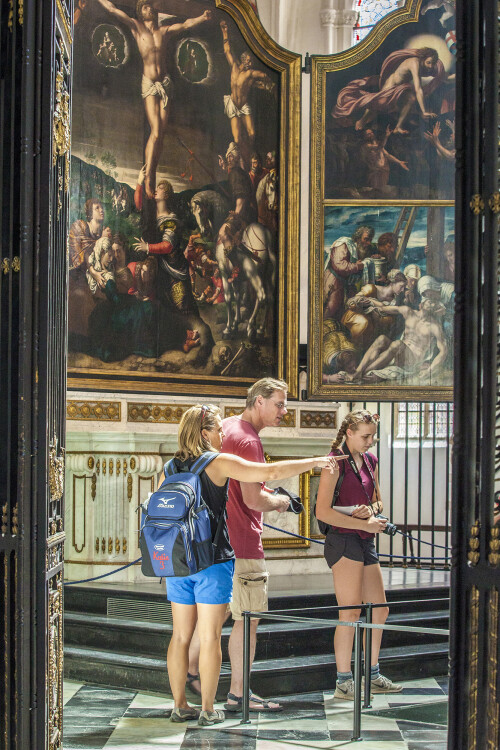 Jandhondt 2130 bezoekers in de kerk jan d hondt b ad 2017