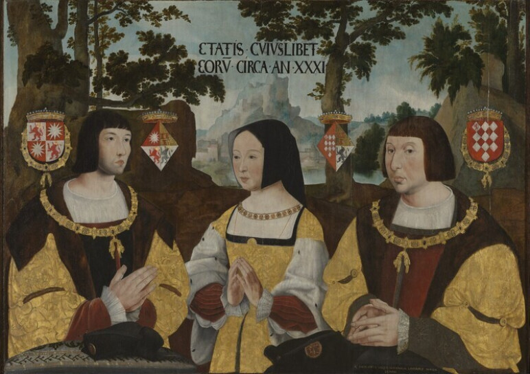 Memorietafel 0212 01 groot