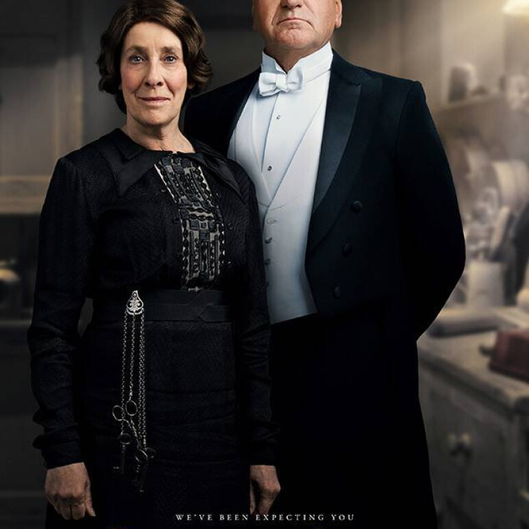 Rs 634x925 190617063539 634 6 downton abbey posters ch 061719