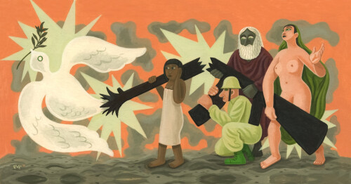 Vredesillustratie V2