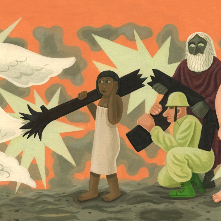 Vredesillustratie V2