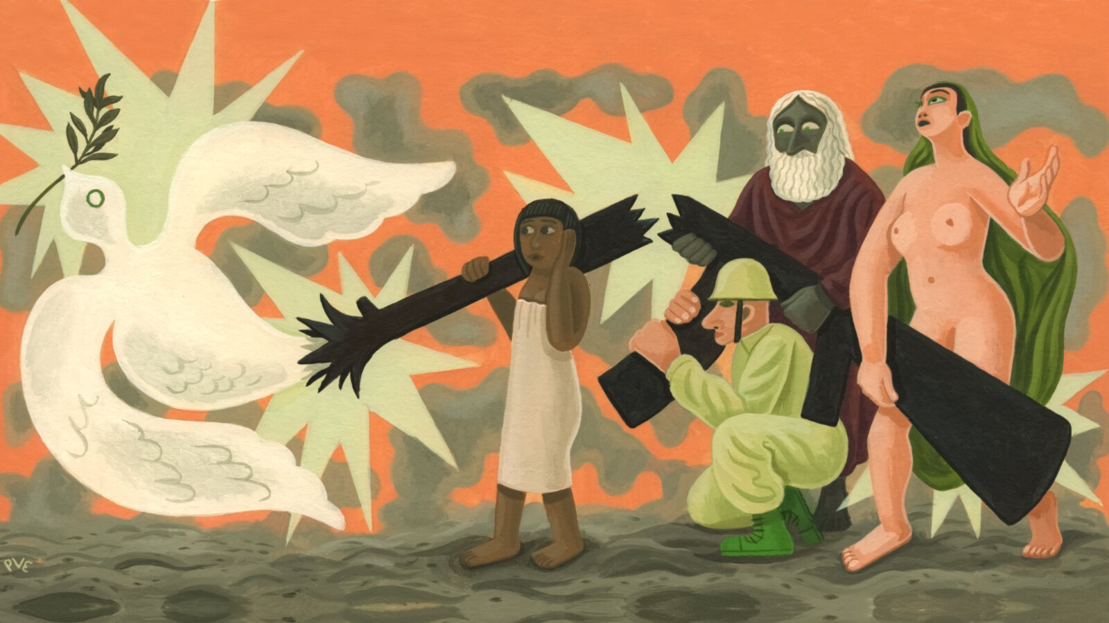 Vredesillustratie V2