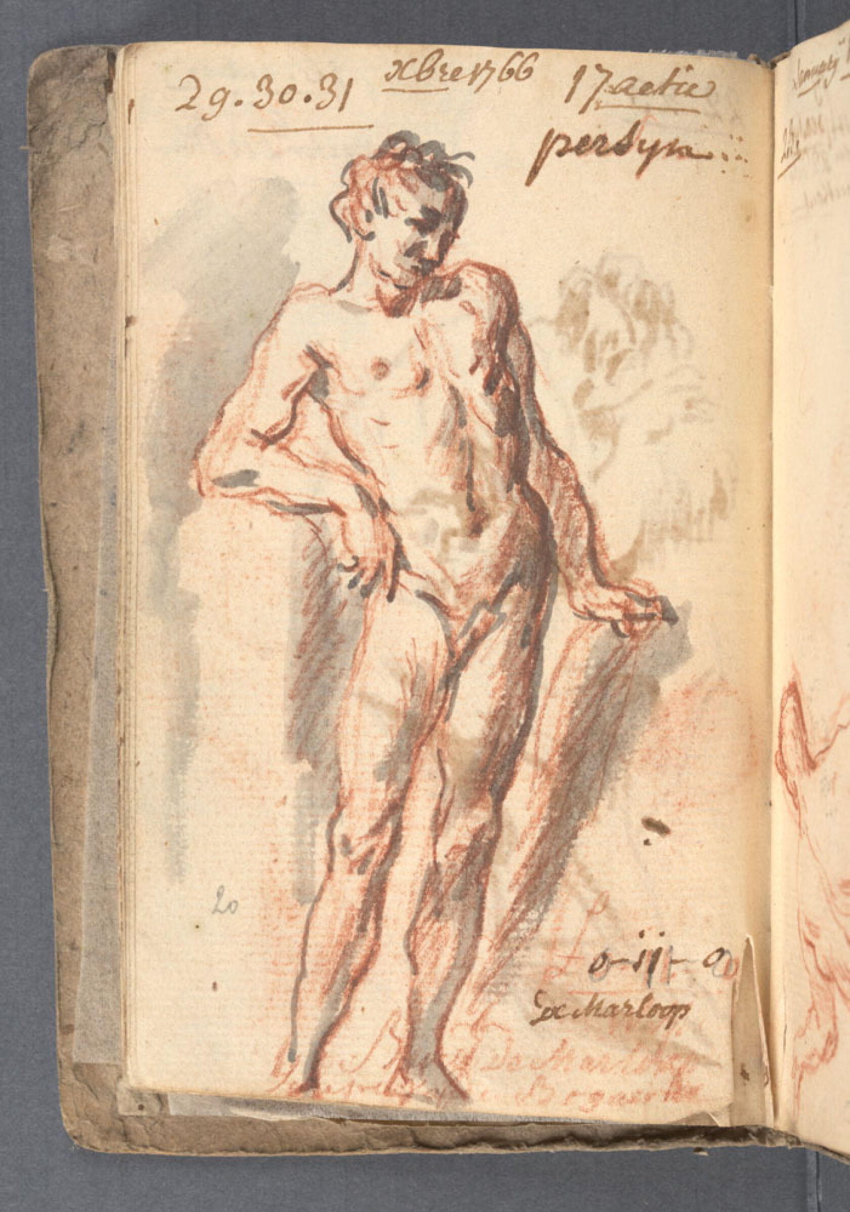 000 GRO1676 1 10v II