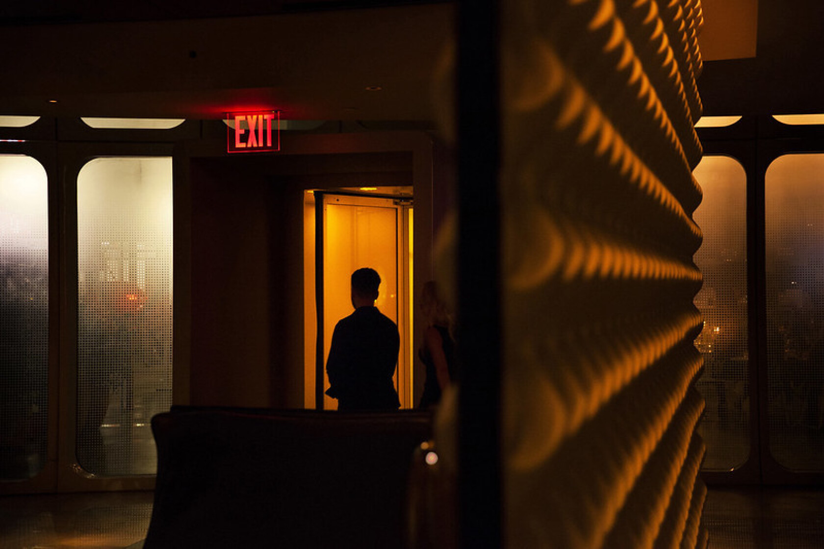 Campagnebeeld Expo Nele Van Canneytc Nele Van Canneyt