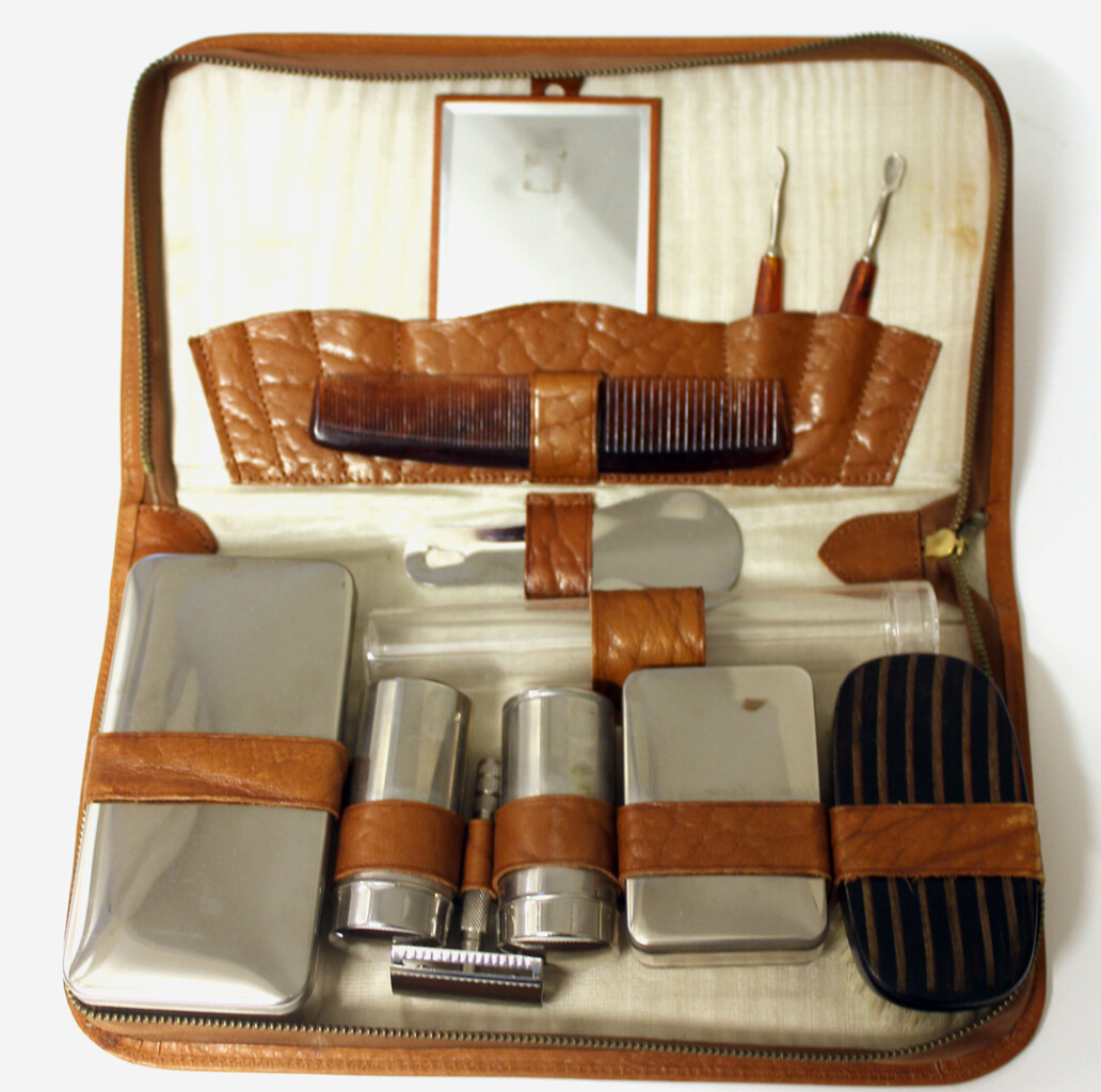 Communie Volkskunde Musea Brugge 06