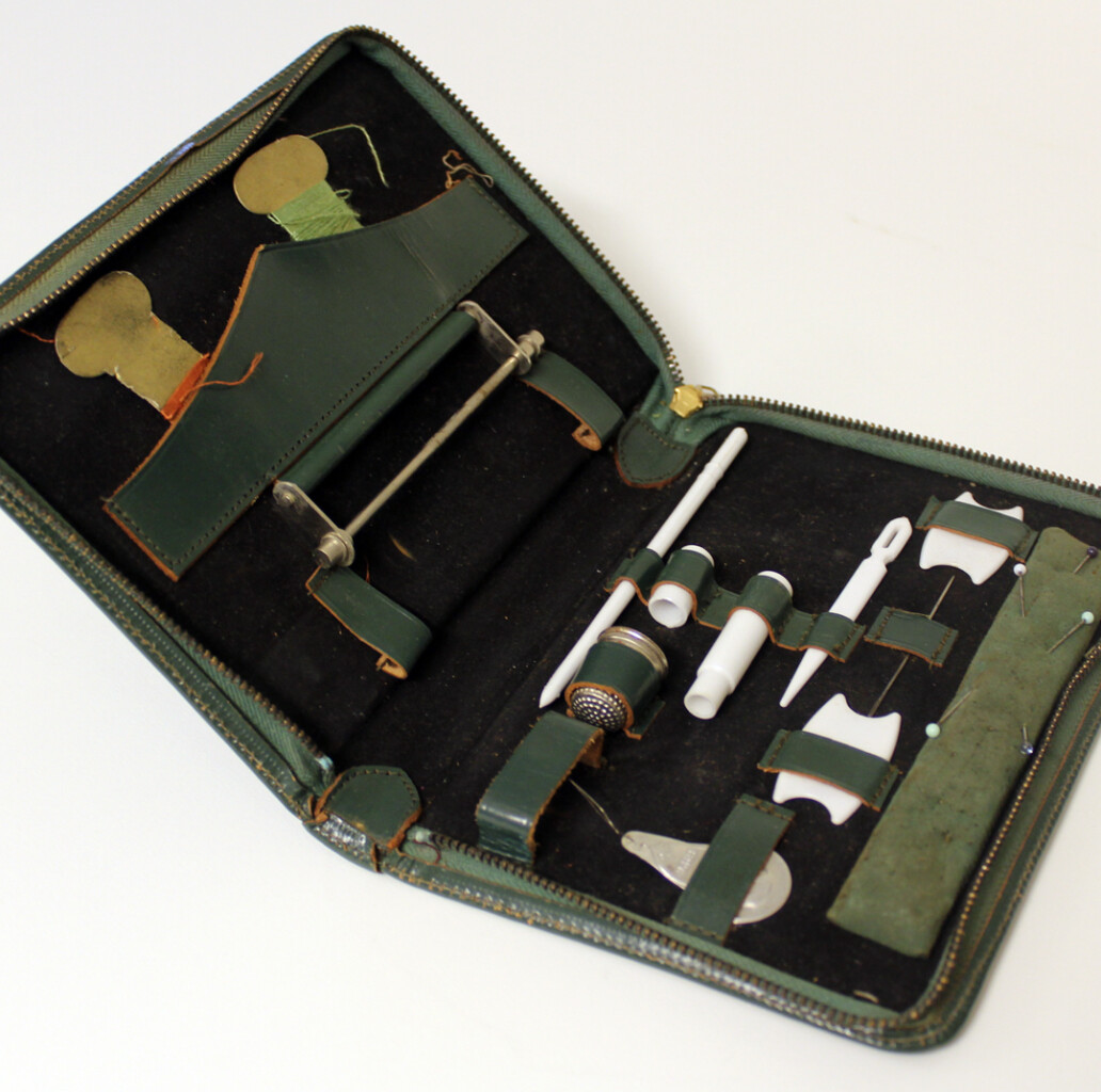 Communie Volkskunde Musea Brugge 12