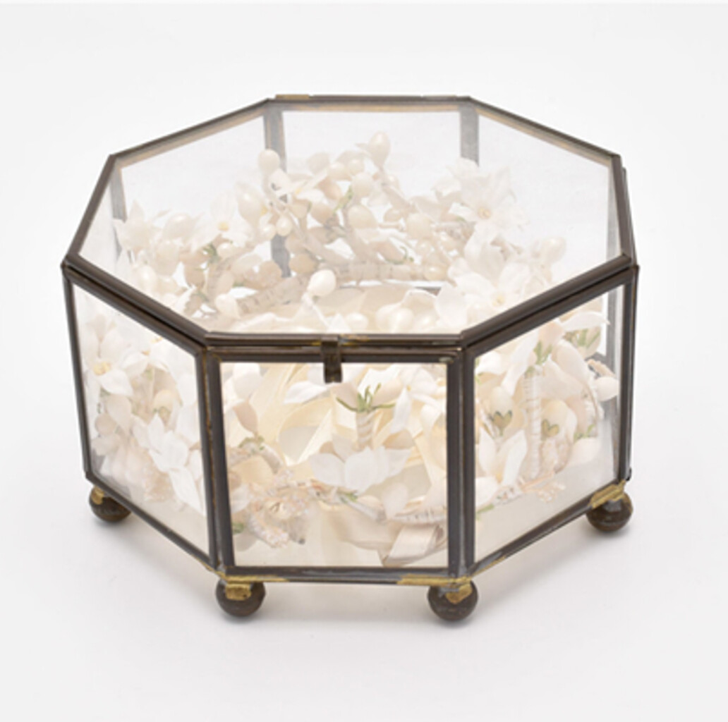 Communie Volkskunde Musea Brugge