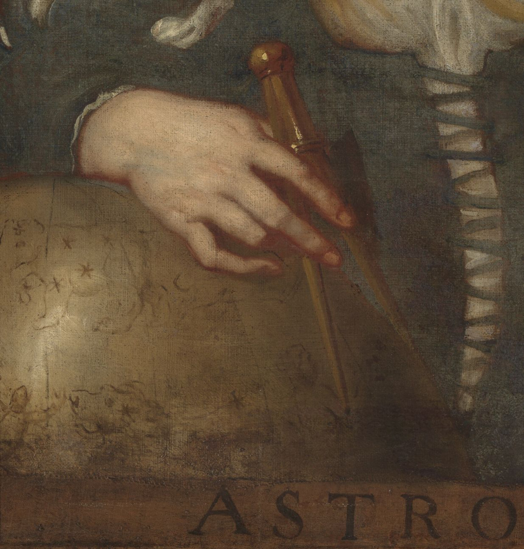 Longread Astronomias Attributen afb2 0000 GRO0399 I det1