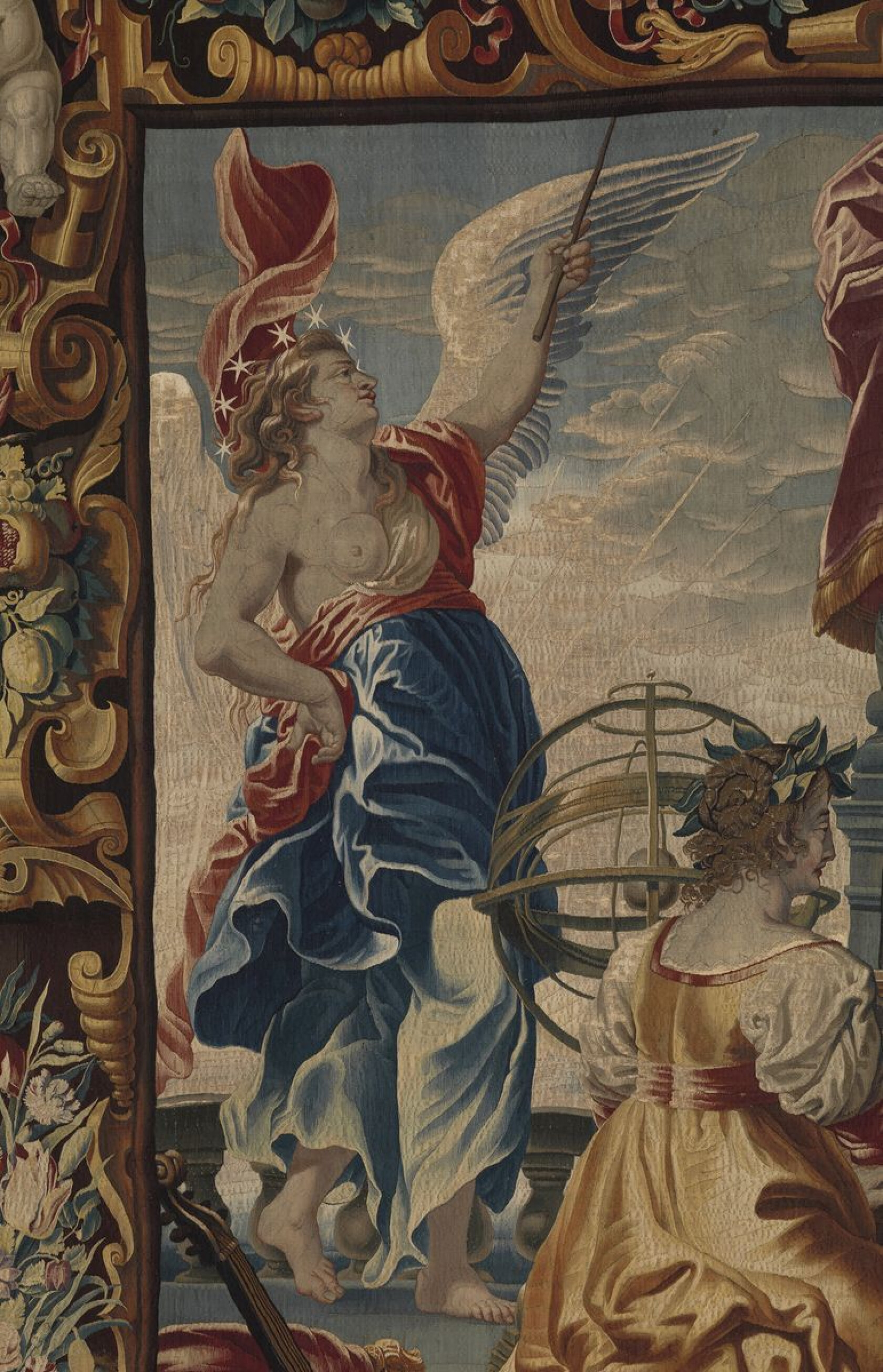 Longread Astronomias Attributen afb7 XVII O 0011 det01