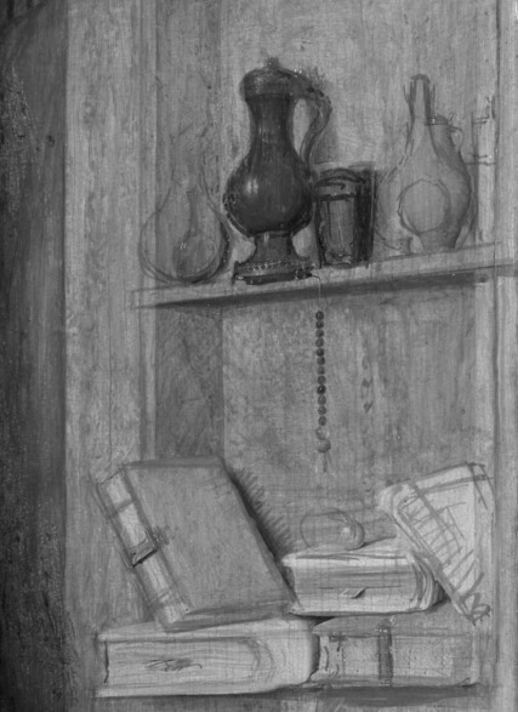 Onderzoek Nieuwe Vlaamse Primitief Van Eyckfig9